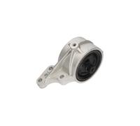 KAVO PARTS EEM-6662 Supporto motore