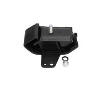 KAVO PARTS EEM-6670 Supporto motore