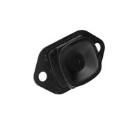 KAVO PARTS EEM-6678 Supporto motore