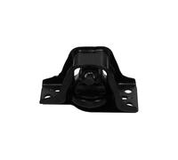KAVO PARTS EEM-6680 Supporto motore