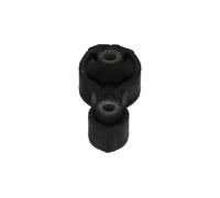 KAVO PARTS EEM-6685 Supporto motore