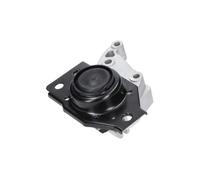 KAVO PARTS EEM-6696 Supporto motore