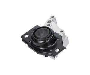 KAVO PARTS EEM-6696 Supporto motore