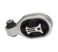 KAVO PARTS EEM-6705 Sospensione, Motore per NISSAN