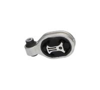 KAVO PARTS EEM-6705 Supporto motore