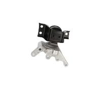 Kavo Parts Supporto motore EEM-6710 Destro inferiore per Nissan Juke Pulsar Hatchback