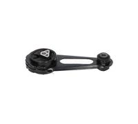 KAVO PARTS EEM-6711 Supporto motore