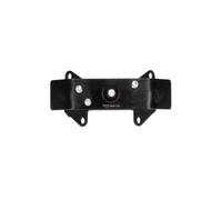 Kavo Parts Supporto motore EEM-8003 per Subaru Legacy III Impreza Tre volumi