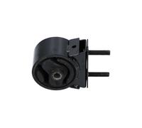 Sospensione, Motore per SUZUKI EEM-8501