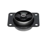 Supporto motore EEM-8502 KAVO PARTS per SUZUKI SX4 SX4 Tre volumi