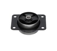 Kavo Parti EEM-8502 Supporto Motore SX per Suzuki SX4 Yo Gy Rw