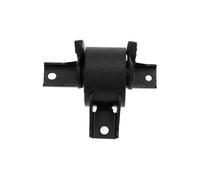 KAVO PARTS EEM-8503 Sospensione, Motore per SUZUKI
