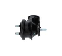 Kavo Parti EEM-8506 Supporto Motore Anteriore per Suzuki Grand Vitara II JT Td