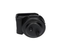 Sospensione, Motore per SUZUKI EEM-8507