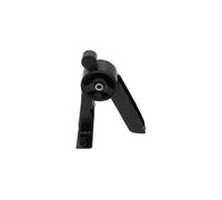 KAVO PARTS EEM-8513 Supporto motore