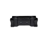 KAVO PARTS EEM-8517 Supporto motore