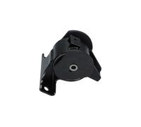 KAVO PARTS EEM-8523 Supporto motore