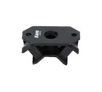 KAVO PARTS EEM-8549 Supporto motore