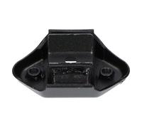 KAVO PARTS EEM-8551 Sospensione, Motore per SUZUKI