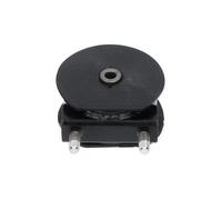 Kavo Parts Supporto motore EEM-8552 per Suzuki SX4 1.6
