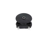 KAVO PARTS EEM-8552 Sospensione, Motore per SUZUKI
