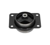 KAVO PARTS Supporto motore