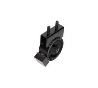 KAVO PARTS EEM-8560 Supporto motore