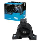 KAVO PARTS Supporto motore