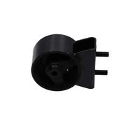 KAVO PARTS Supporto motore