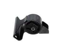 KAVO PARTS EEM-8569 Supporto motore per SUZUKI Alto (GF) Anteriore