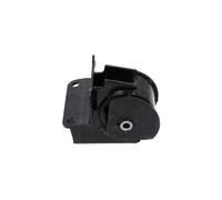 KAVO PARTS EEM-8570 Supporto motore