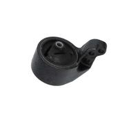 KAVO PARTS EEM-8585 Supporto motore per SUZUKI IGNIS (FH)