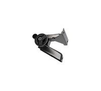 KAVO PARTS EEM-8589 Supporto motore