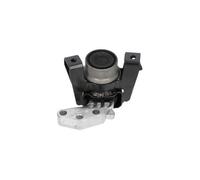 KAVO PARTS EEM-8603 Supporto motore