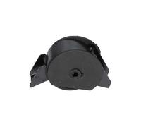 KAVO PARTS EEM-8610 Supporto motore