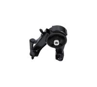Kavo Parti EEM-9002 Supporto Motore Posteriore per Toyota Auris E15 Avensis T27