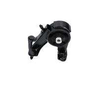 Kavo Parti EEM-9002 Supporto Motore Posteriore per Toyota Auris E15 Avensis T27