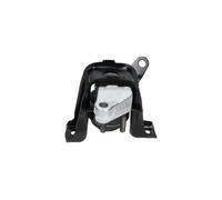 KAVO PARTS Supporto motore