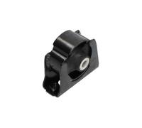 KAVO PARTS Supporto motore