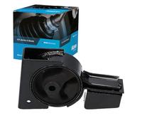 Kavo Parts EEM 9005 motore bagagli