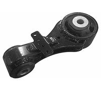 Kavo Parts EEM 9010 motore bagagli