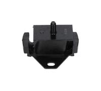 KAVO PARTS EEM-9013 Supporto motore