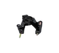 KAVO PARTS EEM-9040 Supporto motore