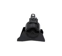 KAVO PARTS EEM-9067 Supporto motore