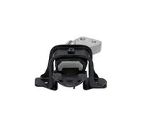 KAVO PARTS EEM-9071 Supporto motore per TOYOTA Yaris Schrägheck (P1)