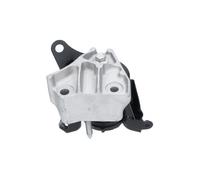 Kavo Parts Supporto motore EEM-9072 Destro per Toyota Avensis T25