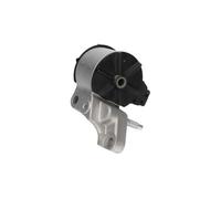 KAVO PARTS EEM-9075 Supporto motore