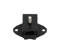 Supporto motore EEM-9085 KAVO PARTS per TOYOTA HIACE IV Autobus HIACE IV Furgone