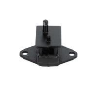 KAVO PARTS EEM-9087 Supporto motore