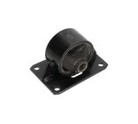 KAVO PARTS EEM-9088 Supporto motore